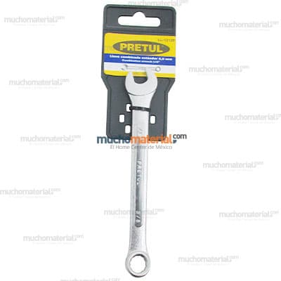 llave-combinada-de-38-pulgadas-21882-thumb-4