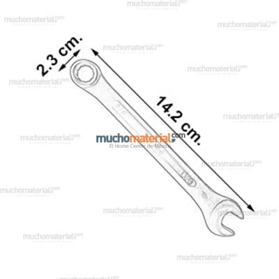 llave-combinada-de-38-pulgadas-21882-thumb-5