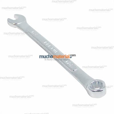 llave-combinada-de-14-ll-1208p