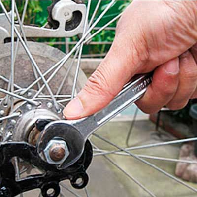 llave-combinada-de-14-ll-1208p-thumb-1