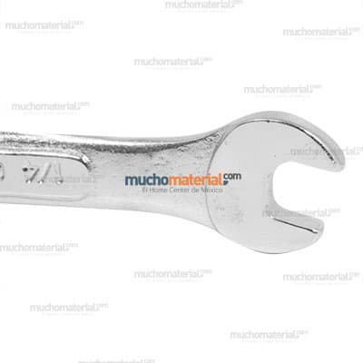 llave-combinada-de-14-ll-1208p-thumb-2