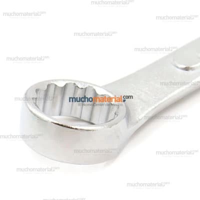 llave-combinada-de-14-ll-1208p-thumb-3