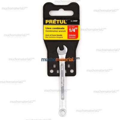 llave-combinada-de-14-ll-1208p-thumb-4