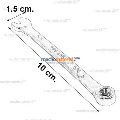 llave-combinada-de-14-ll-1208p-thumb-5
