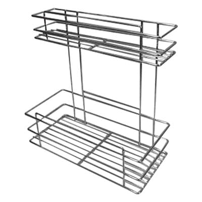 extraible-bajfreg-30cm-cromo-pulido-54526263