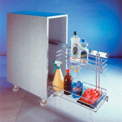 extraible-bajfreg-30cm-cromo-pulido-54526263-thumb-1