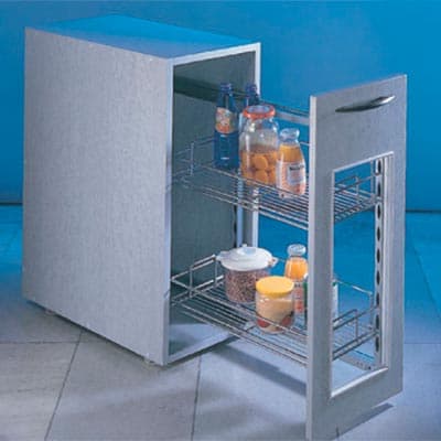 extraible-bajfreg-30cm-cromo-pulido-54526263-thumb-2