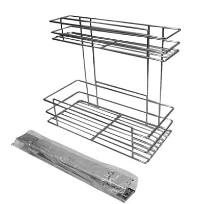 extraible-bajfreg-30cm-cromo-pulido-54526263-thumb-3