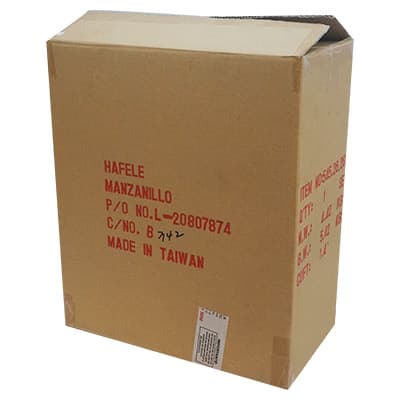 extraible-bajfreg-30cm-cromo-pulido-54526263-thumb-4