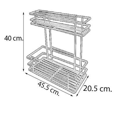 extraible-bajfreg-30cm-cromo-pulido-54526263-thumb-5