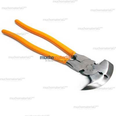 pinza-de-hacendado-de-11-110079