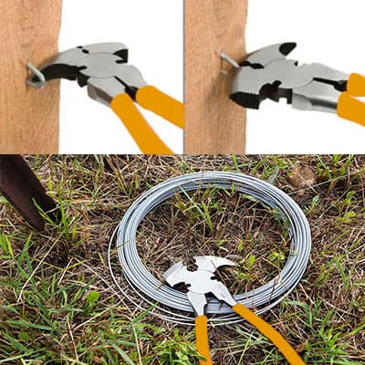 pinza-de-hacendado-de-11-110079-thumb-1