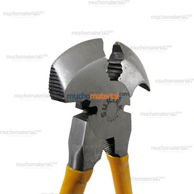 pinza-de-hacendado-de-11-110079-thumb-2