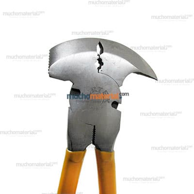 pinza-de-hacendado-de-11-110079-thumb-3