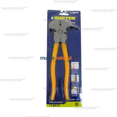 pinza-de-hacendado-de-11-110079-thumb-4