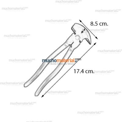 pinza-de-hacendado-de-11-110079-thumb-5