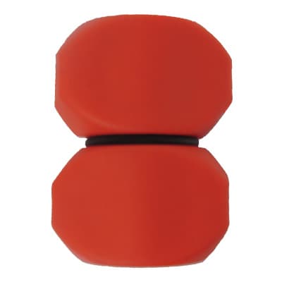 conexion-para-manguera-de-plastico-mh-58-truper-rema-58-34-thumb-1