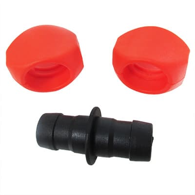 conexion-para-manguera-de-plastico-mh-58-truper-rema-58-34-thumb-2