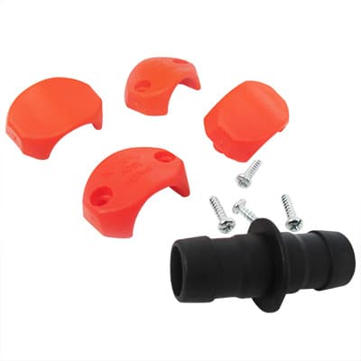 conexion-para-manguera-de-plastico-mh-58-truper-rema-58-34-thumb-3