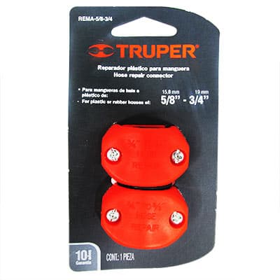 conexion-para-manguera-de-plastico-mh-58-truper-rema-58-34-thumb-4