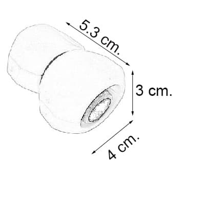 conexion-para-manguera-de-plastico-mh-58-truper-rema-58-34-thumb-5
