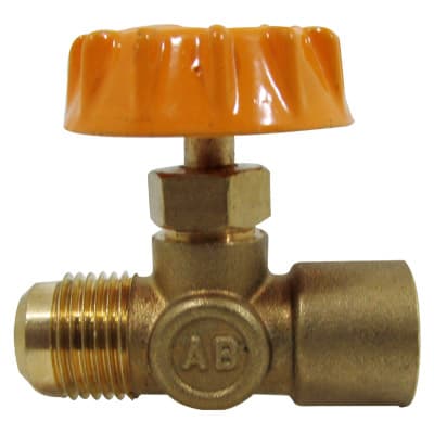 llave-para-gas-38-flare-14-lg3814fh-thumb-1