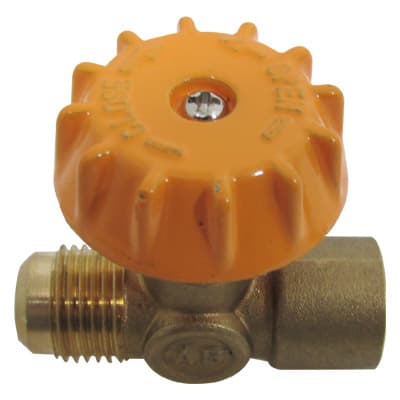 llave-para-gas-38-flare-14-lg3814fh-thumb-2