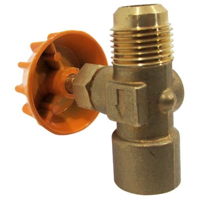 llave-para-gas-38-flare-14-lg3814fh-thumb-3