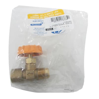llave-para-gas-38-flare-14-lg3814fh-thumb-4