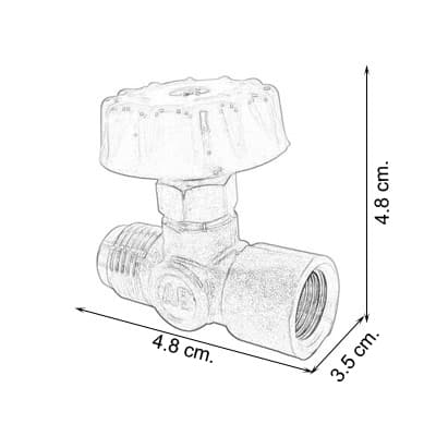 llave-para-gas-38-flare-14-lg3814fh-thumb-5