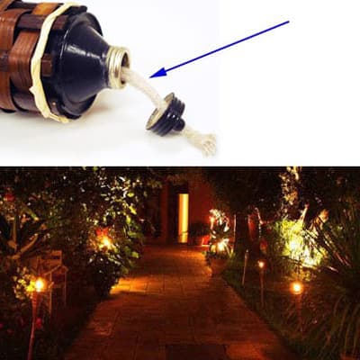 pabilos-para-antorcha-5-pack-7602-7582-thumb-1