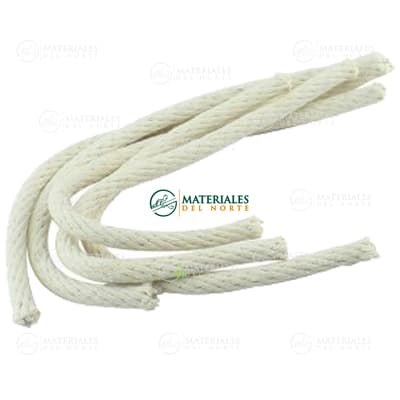 pabilos-para-antorcha-5-pack-7602-7582-thumb-2