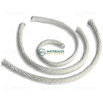 pabilos-para-antorcha-5-pack-7602-7582-thumb-3