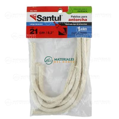 pabilos-para-antorcha-5-pack-7602-7582-thumb-4