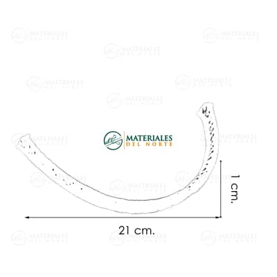 pabilos-para-antorcha-5-pack-7602-7582-thumb-5
