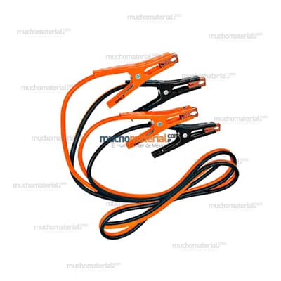 cables-pasa-corriente-para-autos-cap-3506t