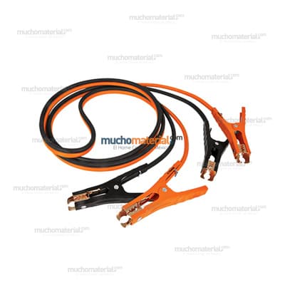 cables-pasa-corriente-para-autos-cap-3506t-thumb-2
