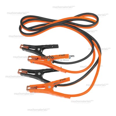 cables-pasa-corriente-para-autos-cap-3506t-thumb-3