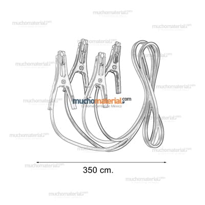 cables-pasa-corriente-para-autos-cap-3506t-thumb-5