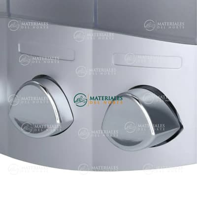 dispensador-triple-para-jabon-76334-1-thumb-2