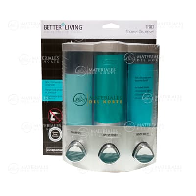 dispensador-triple-para-jabon-76334-1-thumb-4