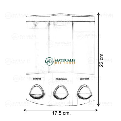dispensador-triple-para-jabon-76334-1-thumb-5