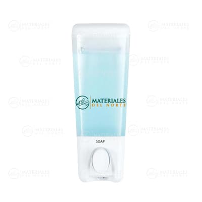 despachador-de-jabon-72150-72150