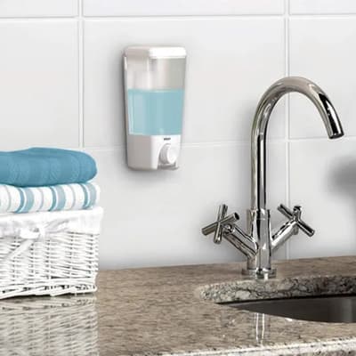 despachador-de-jabon-72150-72150-thumb-1