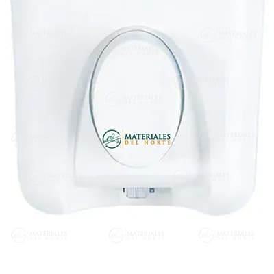 despachador-de-jabon-72150-72150-thumb-2