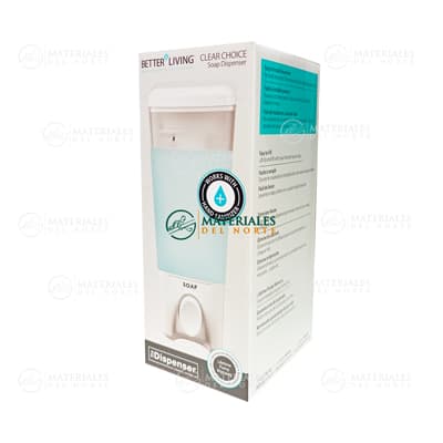 despachador-de-jabon-72150-72150-thumb-4