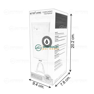 despachador-de-jabon-72150-72150-thumb-5