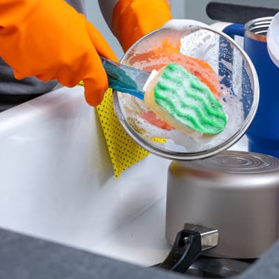 repuesto-para-cepillo-dispensador-para-limpieza-2-pk-1137-1137-thumb-1