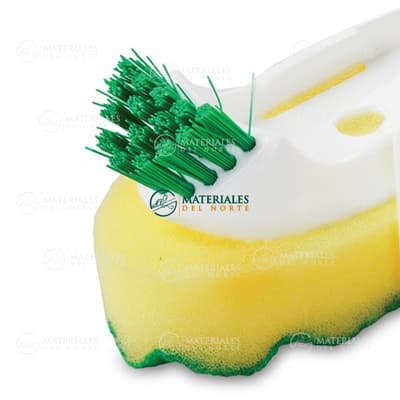 repuesto-para-cepillo-dispensador-para-limpieza-2-pk-1137-1137-thumb-3