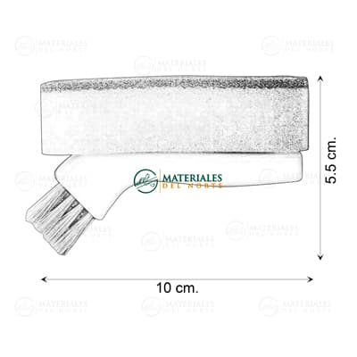 repuesto-para-cepillo-dispensador-para-limpieza-2-pk-1137-1137-thumb-5